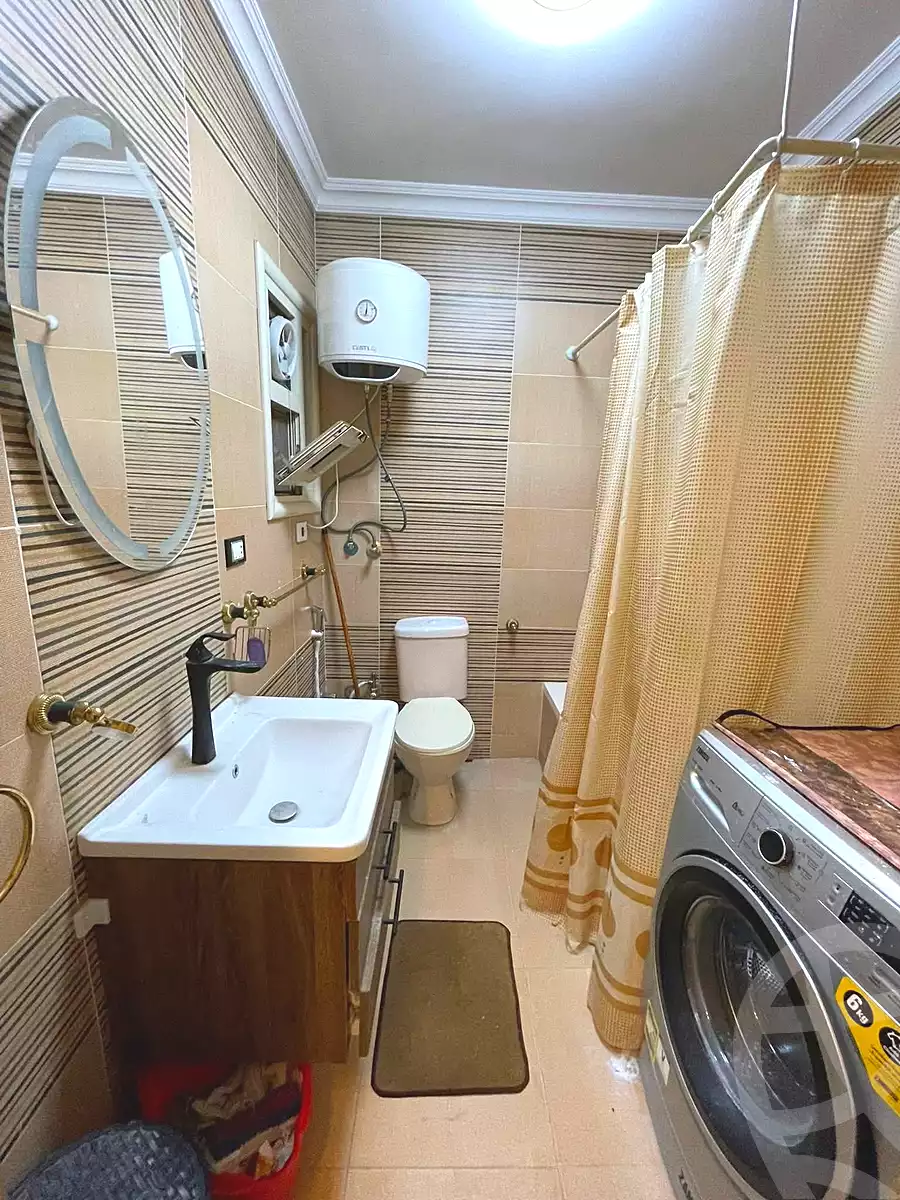 https://aqarmap.com.eg/en/listing/6962624-for-rent-cairo-ain-shams