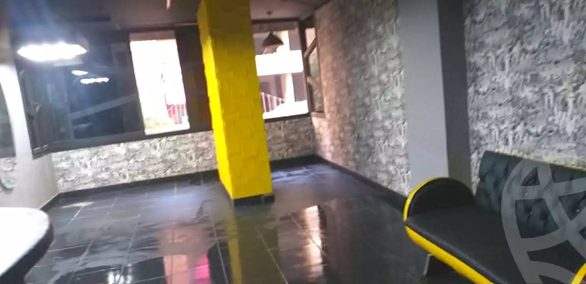 https://aqarmap.com.eg/ar/listing/6962628-for-sale-cairo-ain-shams-ain-shams-el-sharkia-ain-shams-st