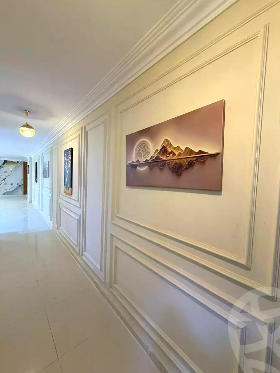 https://aqarmap.com.eg/en/listing/6962629-for-sale-cairo-el-agouza-abou-al-mahasen-square