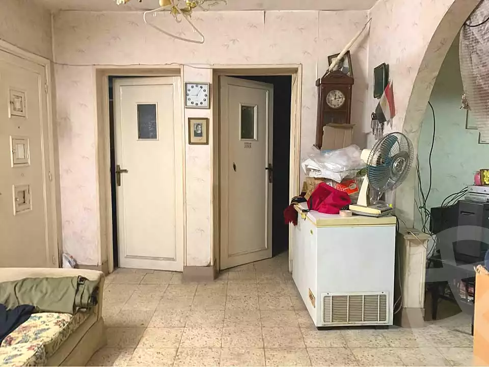 https://aqarmap.com.eg/ar/listing/6962626-for-sale-cairo-shoubra-el-khalafwai-el-rahmah-mosque-st