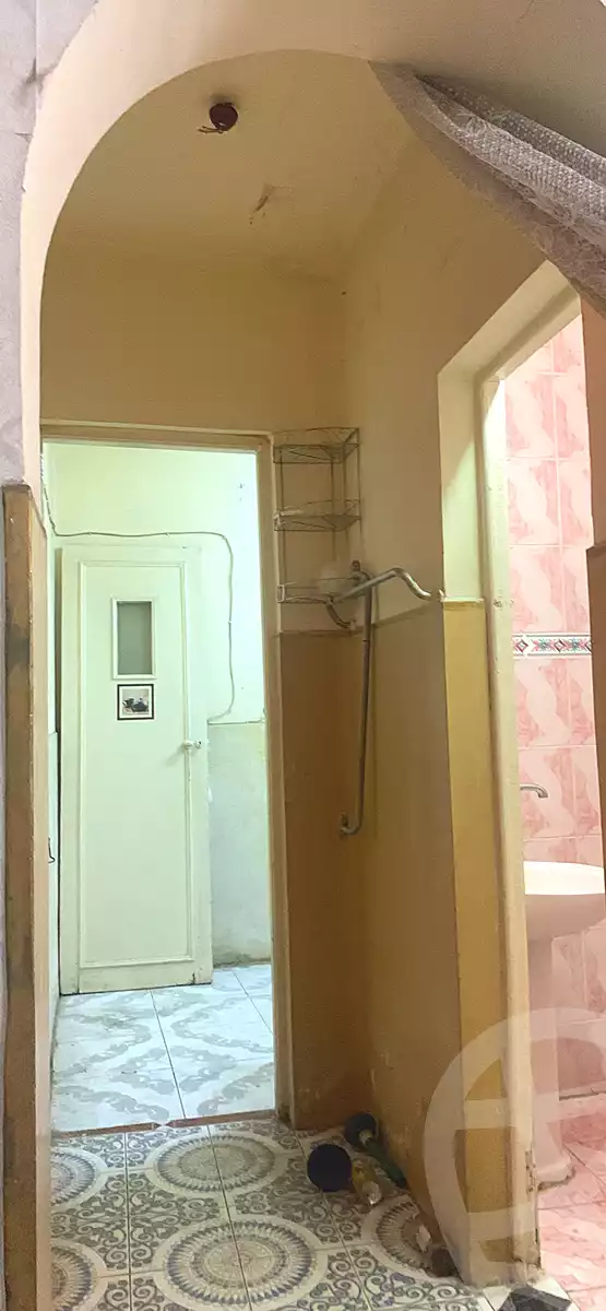 https://aqarmap.com.eg/ar/listing/6962626-for-sale-cairo-shoubra-el-khalafwai-el-rahmah-mosque-st