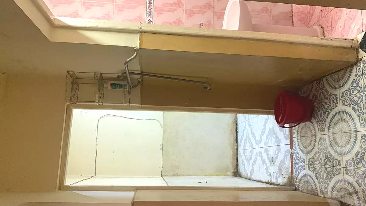 https://aqarmap.com.eg/ar/listing/6962626-for-sale-cairo-shoubra-el-khalafwai-el-rahmah-mosque-st