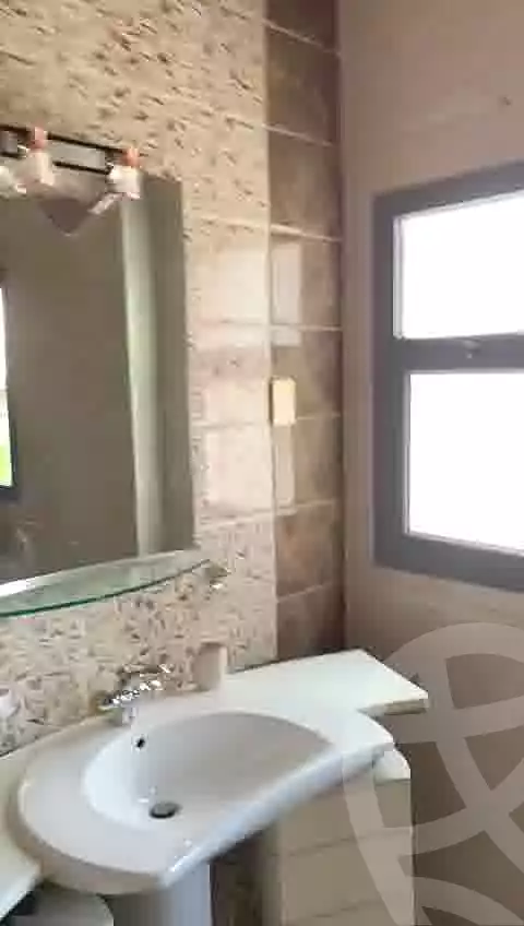 توين هاوس بـ٤ غرف نوم في Reem Residence، صورة ٦ من ١٩