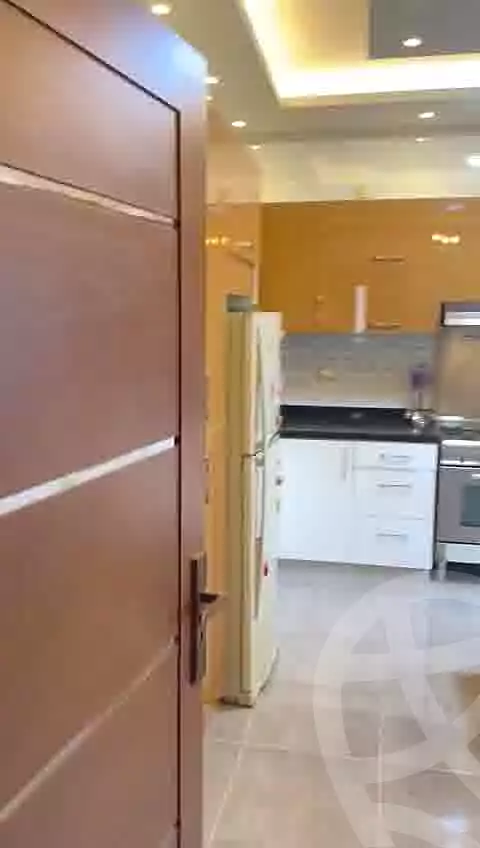 توين هاوس بـ٤ غرف نوم في Reem Residence، صورة ٨ من ١٩