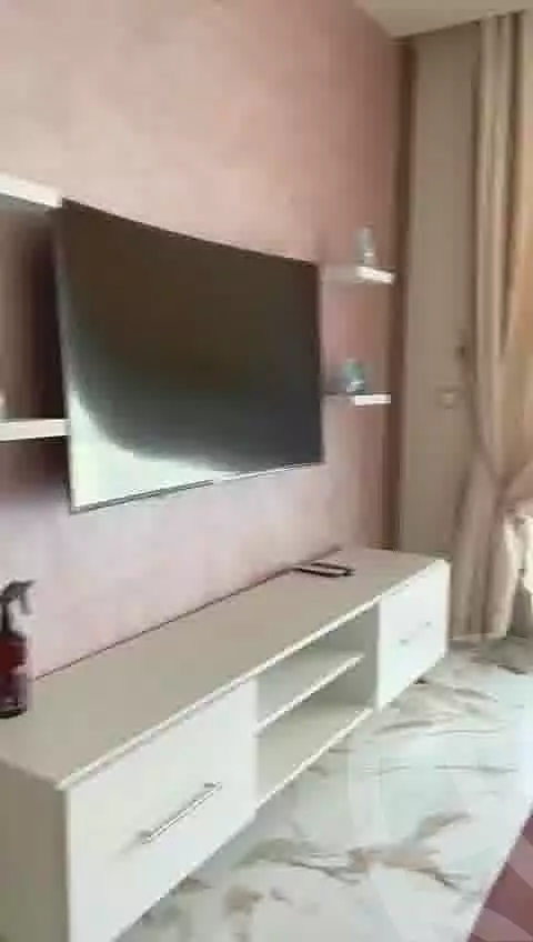 توين هاوس بـ٤ غرف نوم في Reem Residence، صورة ١٢ من ١٩