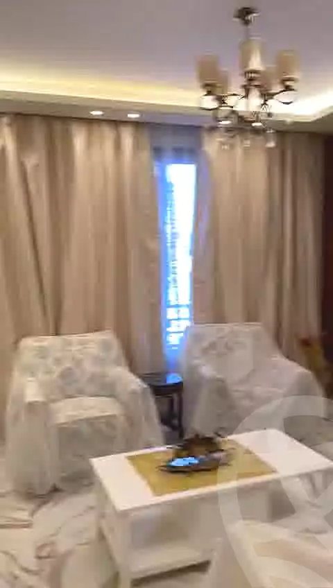 توين هاوس بـ٤ غرف نوم في Reem Residence، صورة ١٩ من ١٩