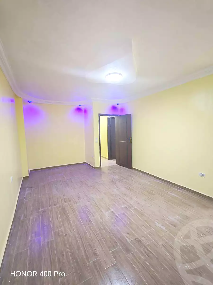 https://aqarmap.com.eg/ar/listing/6962637-for-sale-cairo-faisal-el-maryotyah