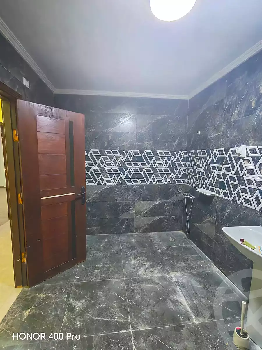 https://aqarmap.com.eg/ar/listing/6962637-for-sale-cairo-faisal-el-maryotyah