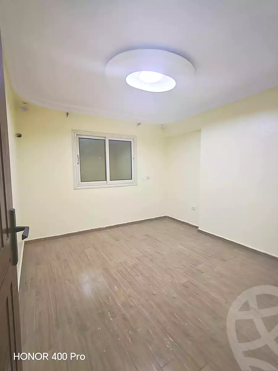 https://aqarmap.com.eg/ar/listing/6962637-for-sale-cairo-faisal-el-maryotyah