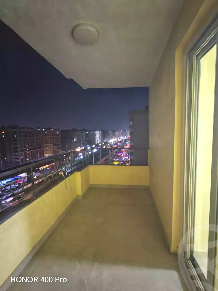 https://aqarmap.com.eg/ar/listing/6962637-for-sale-cairo-faisal-el-maryotyah