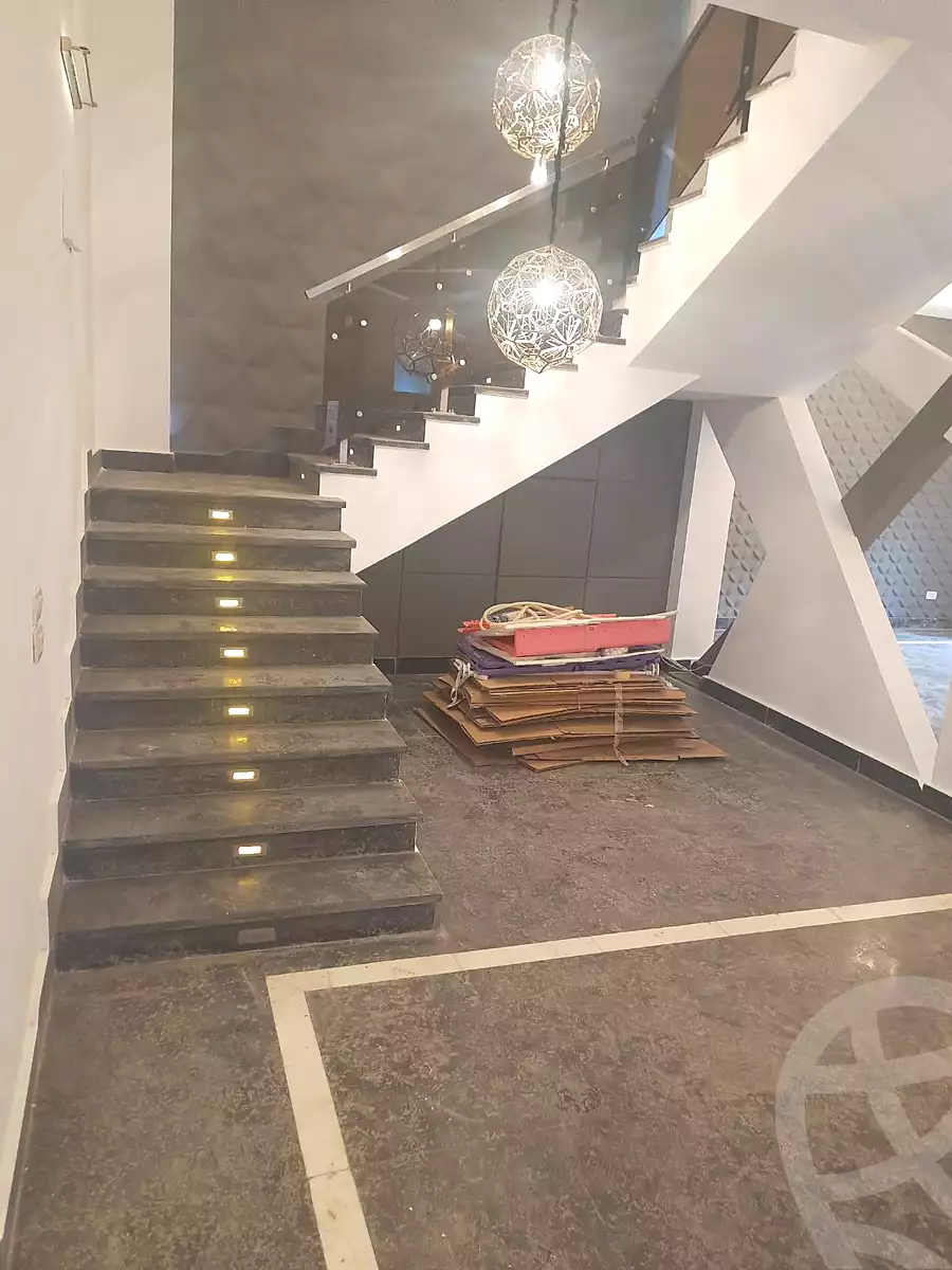توين هاوس بـ٤ غرف نوم في جرين ٣، صورة ٣٦ من ٤٠