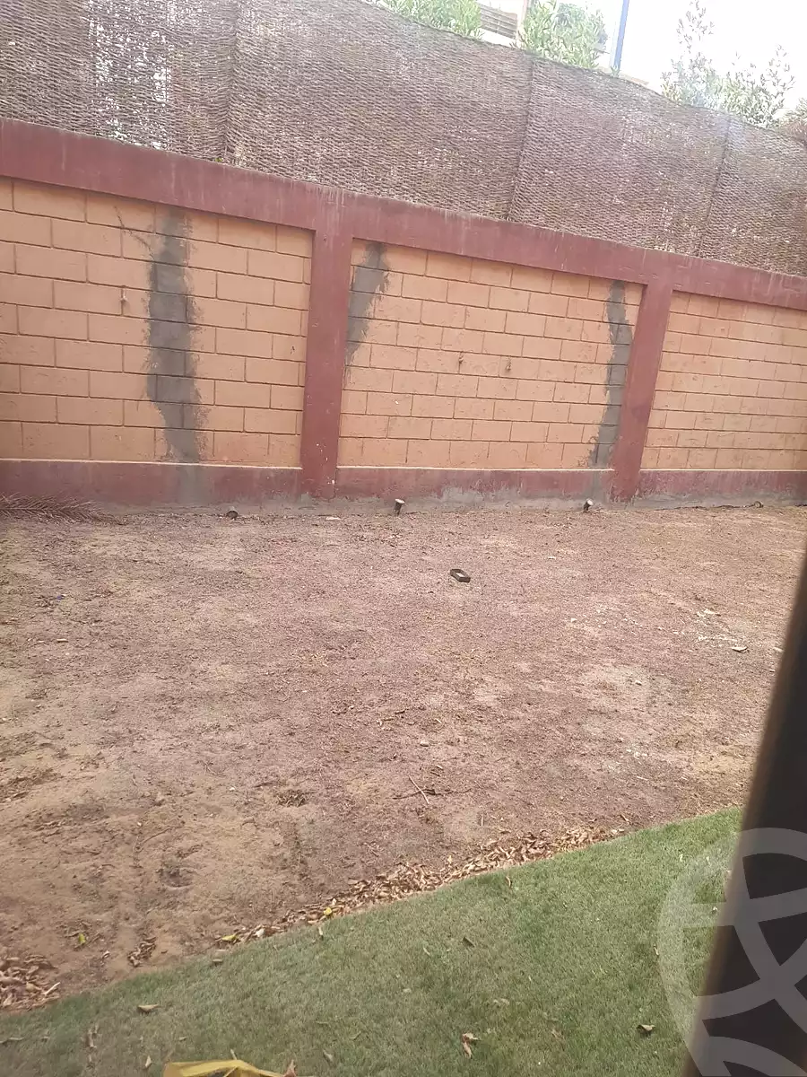 توين هاوس بـ٤ غرف نوم في جرين ٣، صورة ٣٧ من ٤٠