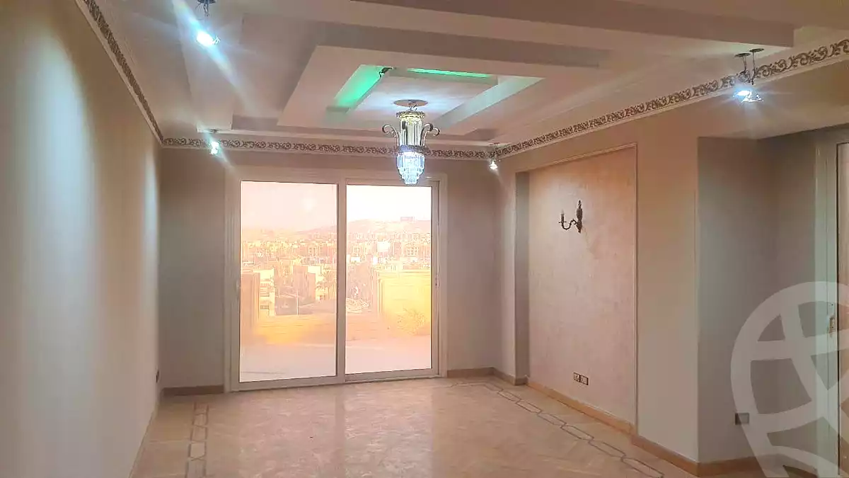 فيلا بـ١٢ غرفة نوم في رويال سيتي، صورة ٤ من ٧