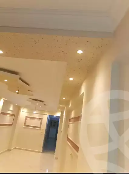 https://aqarmap.com.eg/ar/listing/6961656-for-sale-cairo-el-haram-el-talbya-tersa-st