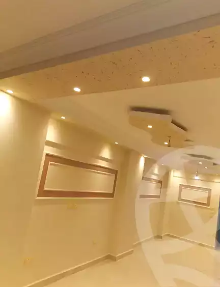 https://aqarmap.com.eg/ar/listing/6961656-for-sale-cairo-el-haram-el-talbya-tersa-st