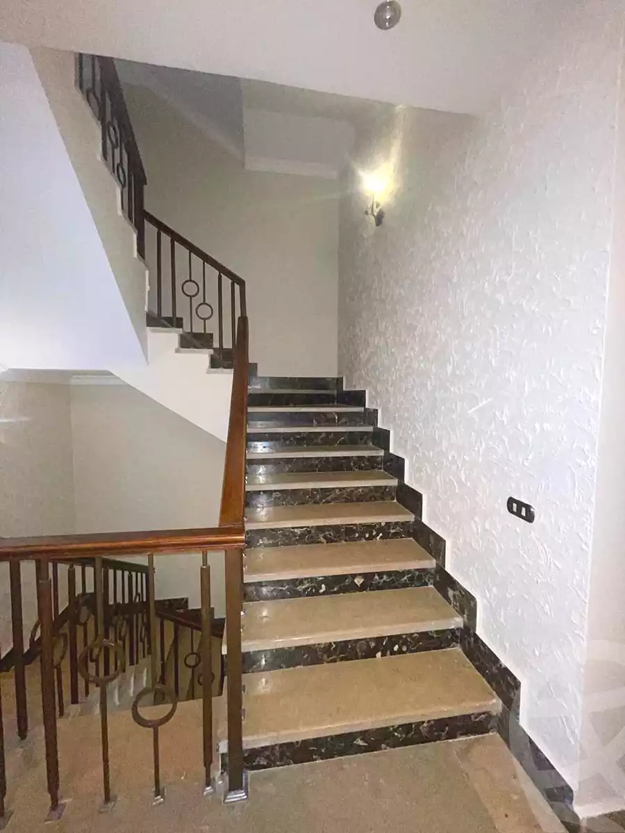 تاون هاوس بـ٣ غرف نوم في يوتوبيا، صورة ١٣ من ١٣