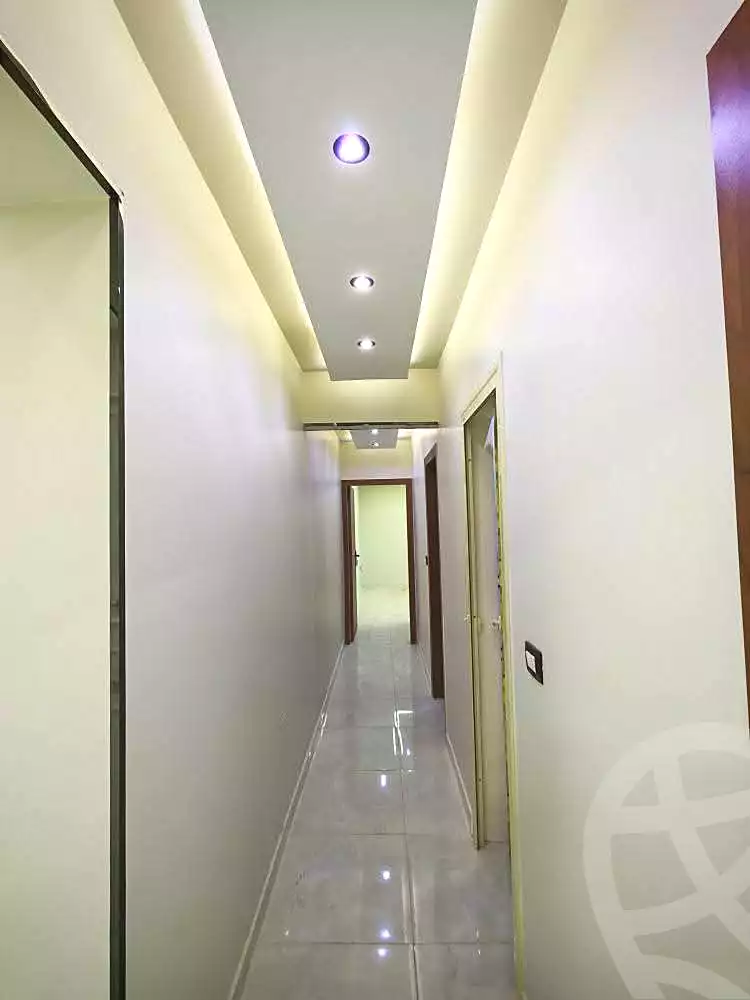 https://aqarmap.com.eg/ar/listing/6962666-for-sale-cairo-faisal-el-maryotyah