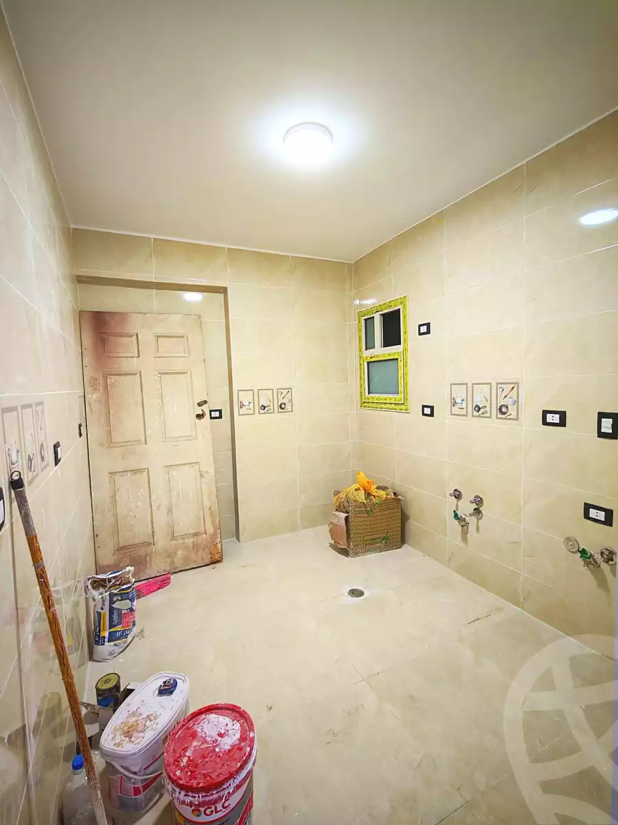 https://aqarmap.com.eg/ar/listing/6962666-for-sale-cairo-faisal-el-maryotyah