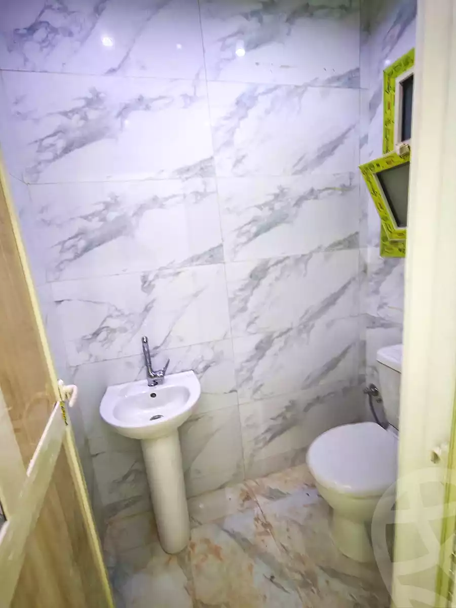 https://aqarmap.com.eg/ar/listing/6962666-for-sale-cairo-faisal-el-maryotyah