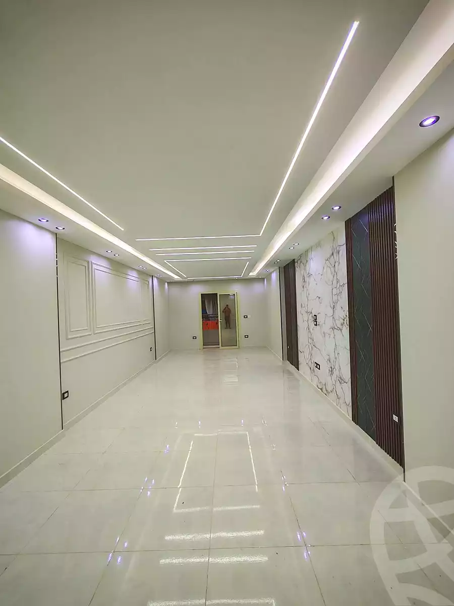 https://aqarmap.com.eg/ar/listing/6962666-for-sale-cairo-faisal-el-maryotyah
