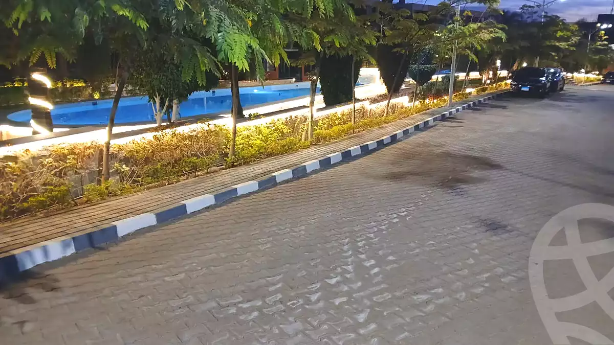 تاون هاوس بـ٤ غرف نوم في Continental Residence، صورة ٢١ من ٢١