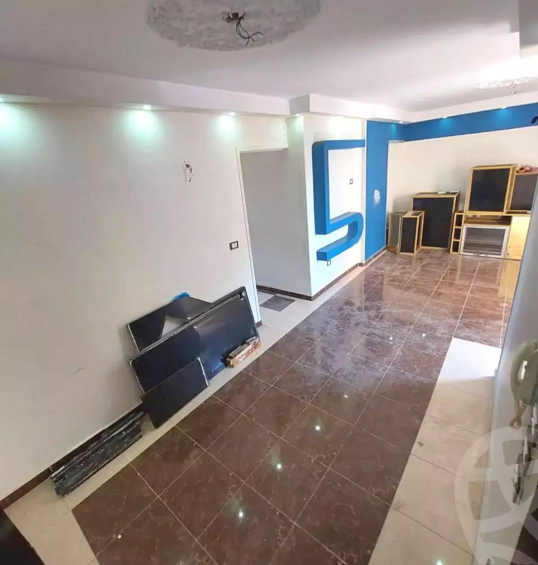 https://aqarmap.com.eg/ar/listing/6962672-for-sale-alexandria-sydy-bshr-sydy-bshr-bhry