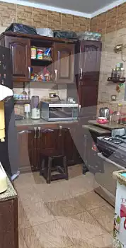 https://aqarmap.com.eg/ar/listing/6962677-for-sale-cairo-helwan-hadayek-helwan-nile-corniche-st