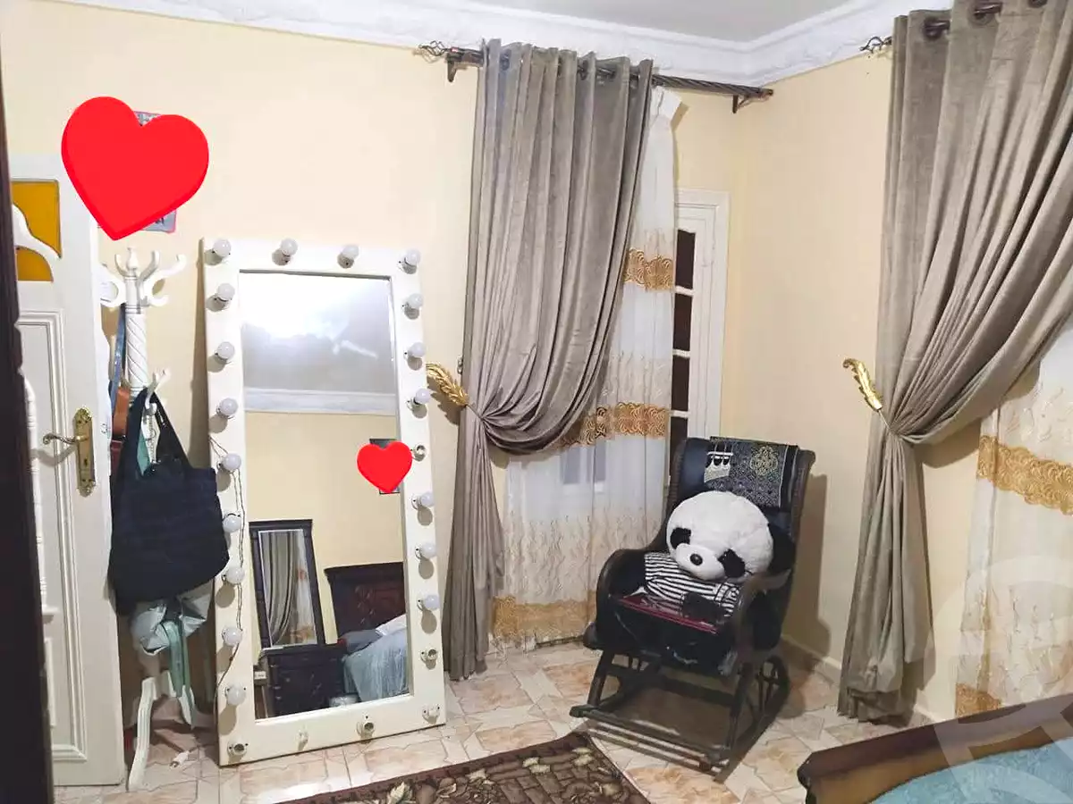 https://aqarmap.com.eg/ar/listing/6962680-for-sale-alexandria-al-agamy-el-hanouvel