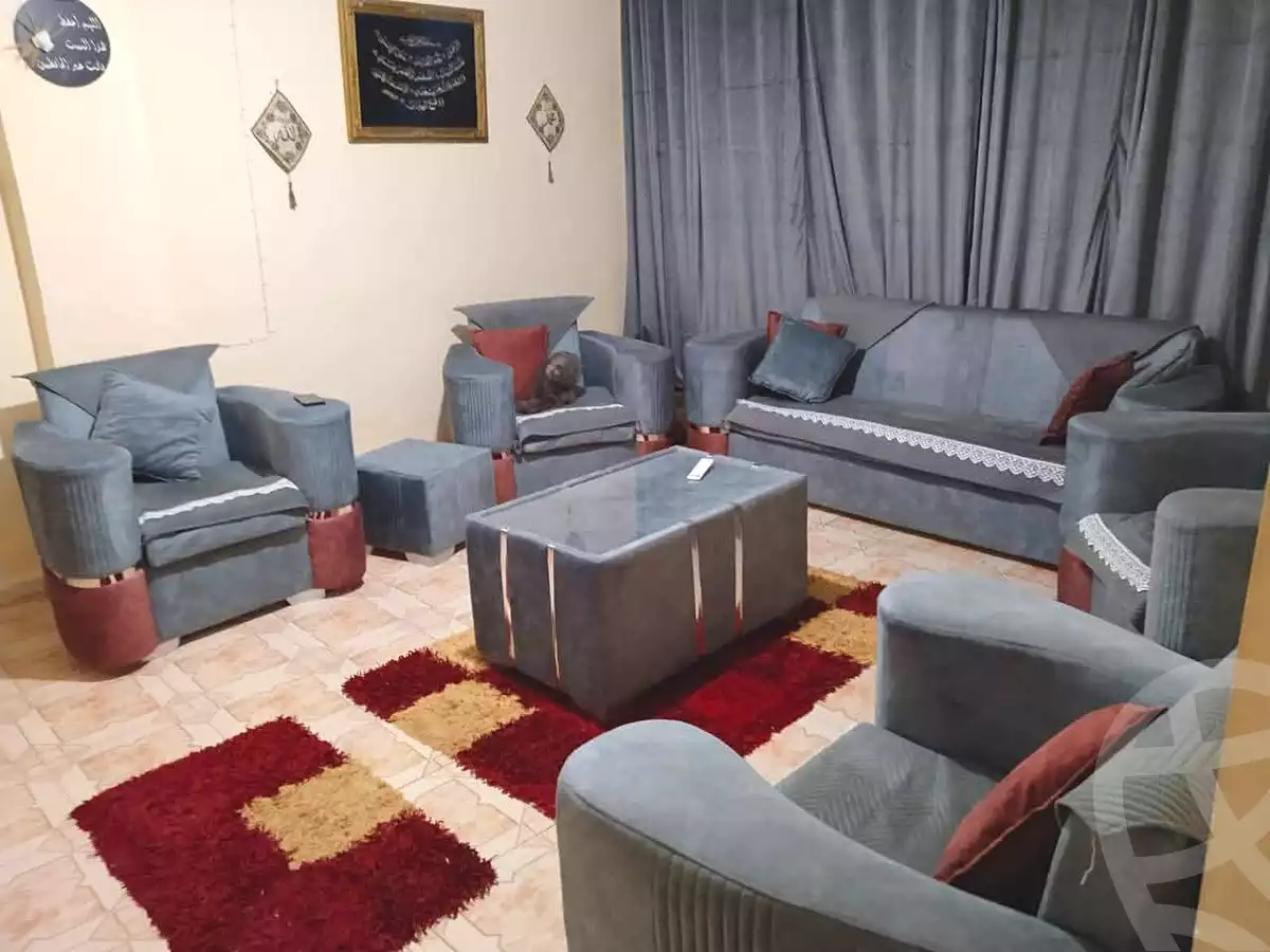 https://aqarmap.com.eg/ar/listing/6962680-for-sale-alexandria-al-agamy-el-hanouvel