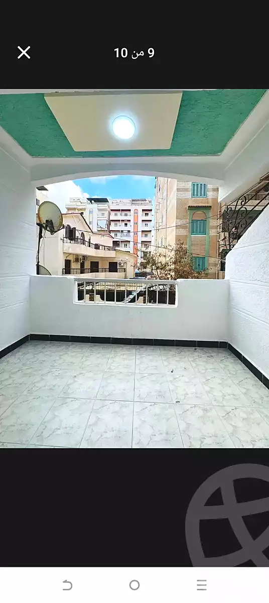 https://aqarmap.com.eg/ar/listing/6962683-for-sale-alexandria-al-agamy-shataa-el-nakheel