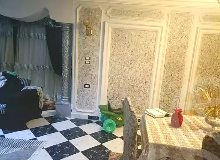 https://aqarmap.com.eg/ar/listing/6962679-for-sale-cairo-faisal-el-maryotyah-king-faisal-st