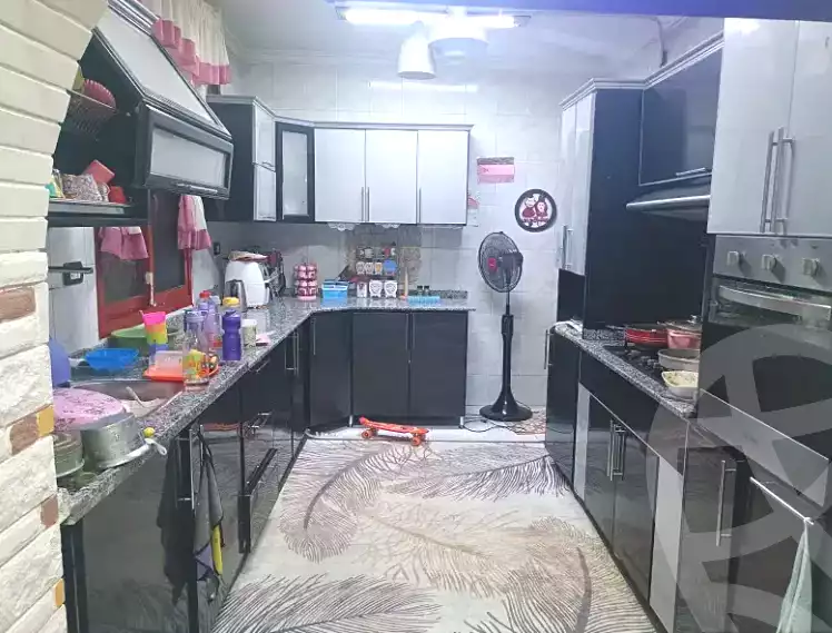 https://aqarmap.com.eg/ar/listing/6962679-for-sale-cairo-faisal-el-maryotyah-king-faisal-st