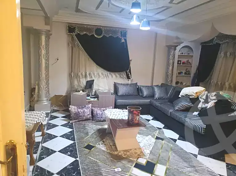 https://aqarmap.com.eg/ar/listing/6962679-for-sale-cairo-faisal-el-maryotyah-king-faisal-st