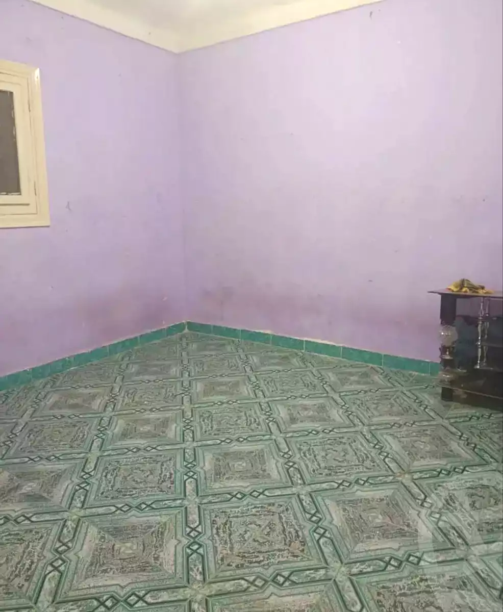 https://aqarmap.com.eg/en/listing/6962684-for-rent-alexandria-lsywf-el-falki