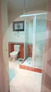 https://aqarmap.com.eg/en/listing/6962682-for-sale-cairo-manial-abd-el-aziz-al-saud-st