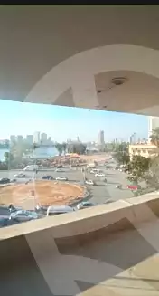 https://aqarmap.com.eg/en/listing/6962682-for-sale-cairo-manial-abd-el-aziz-al-saud-st