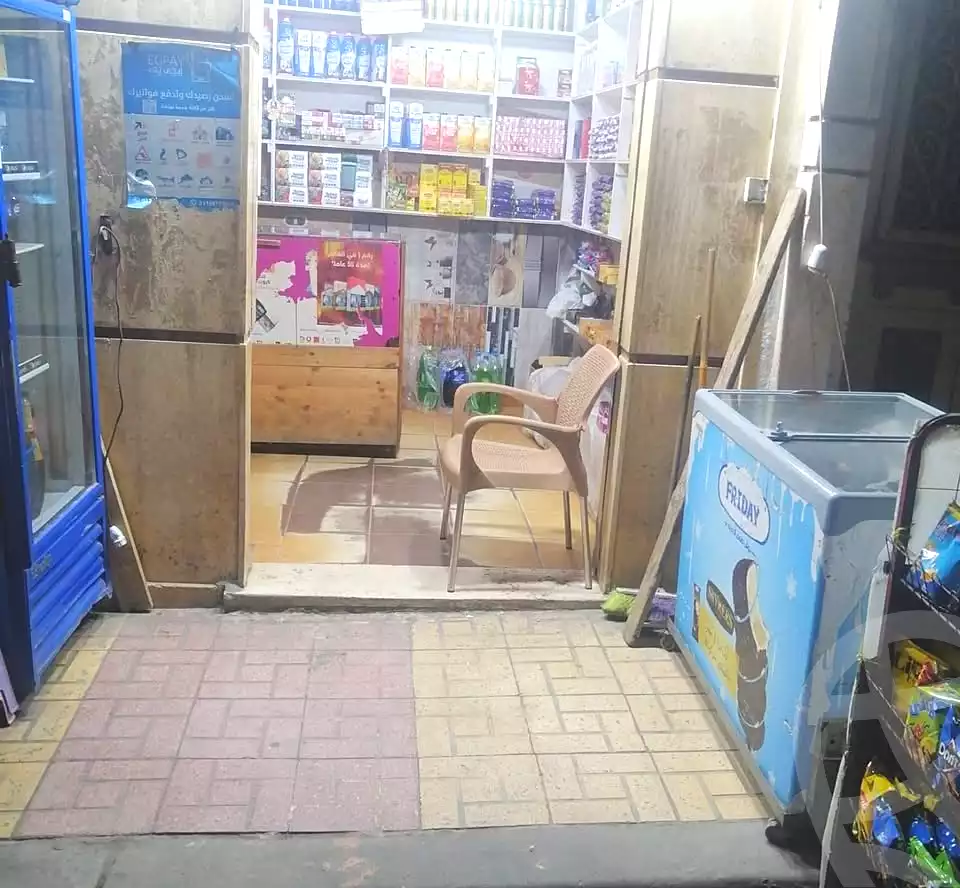 https://aqarmap.com.eg/en/listing/6962688-for-sale-alexandria-sydy-bshr
