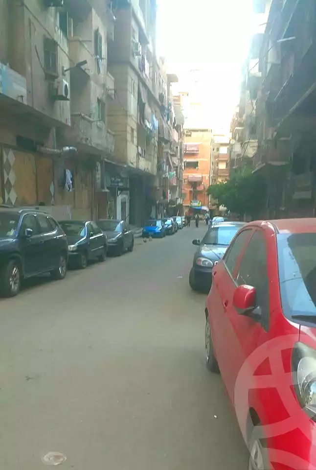 https://aqarmap.com.eg/en/listing/6962688-for-sale-alexandria-sydy-bshr