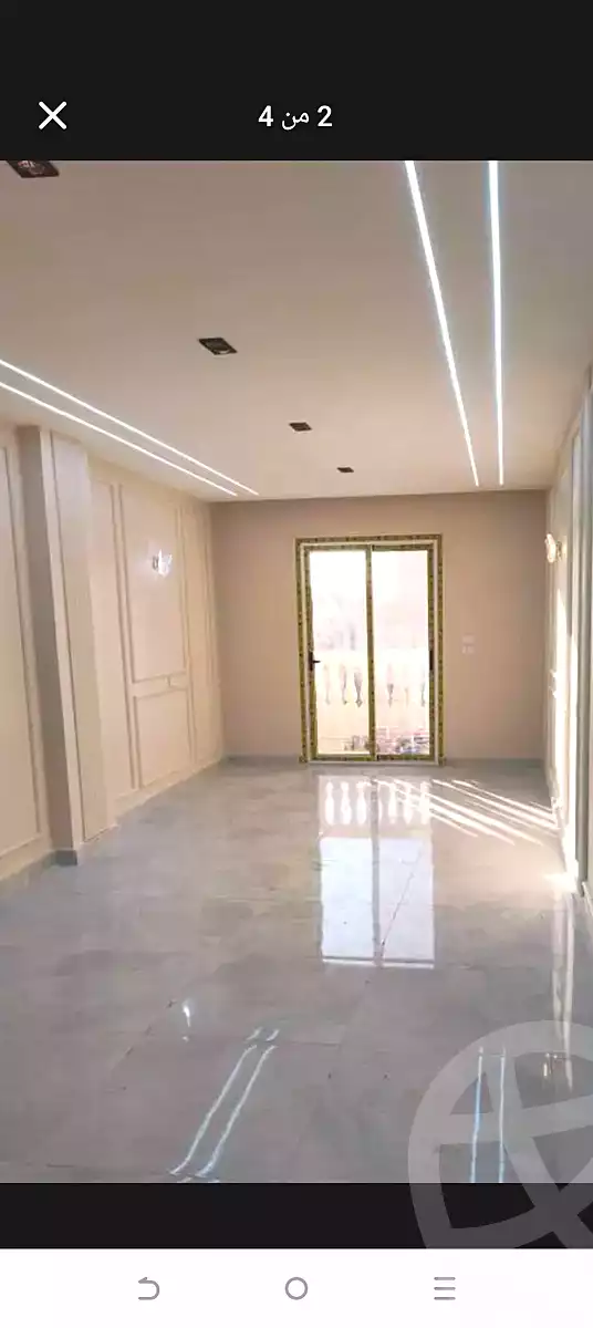 https://aqarmap.com.eg/ar/listing/6962686-for-sale-alexandria-al-agamy-el-hanouvel-abo-bakr-el-sedeek-st