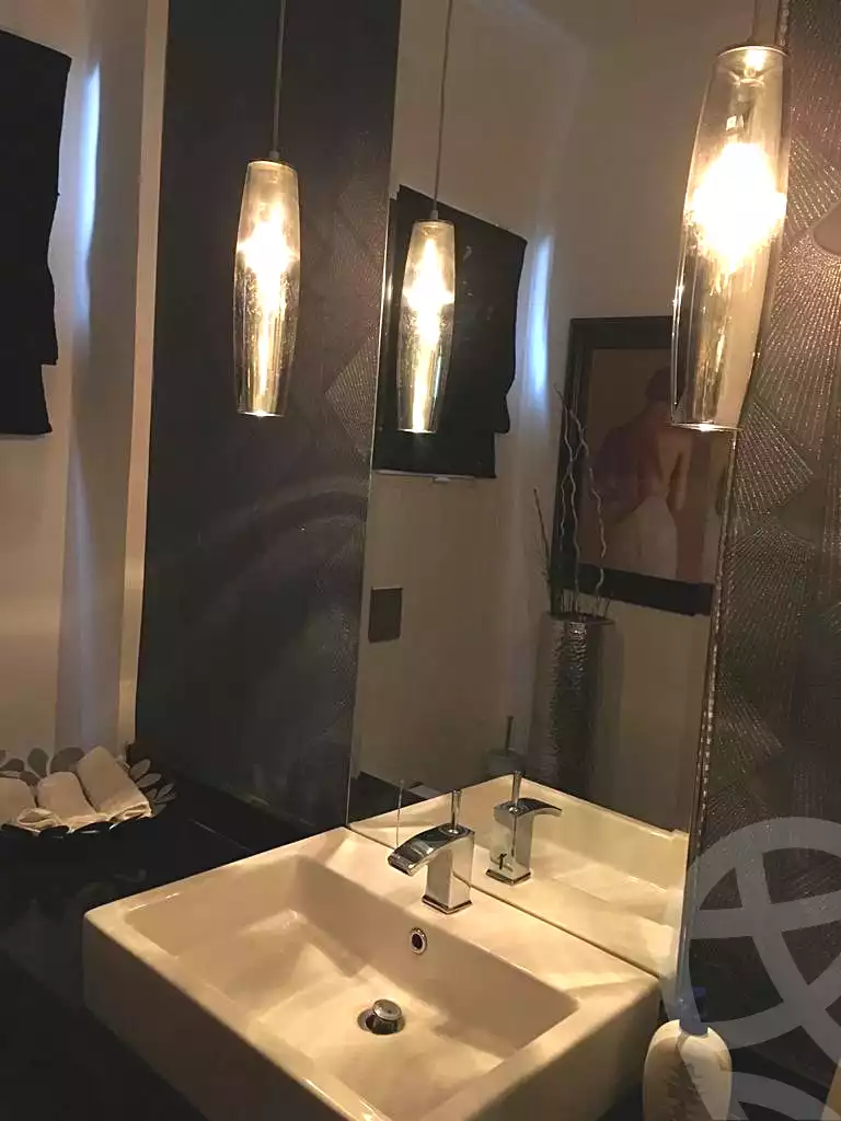فيلا بـ٥ غرف نوم في زايد ديونز، صورة ١٣ من ٣٠