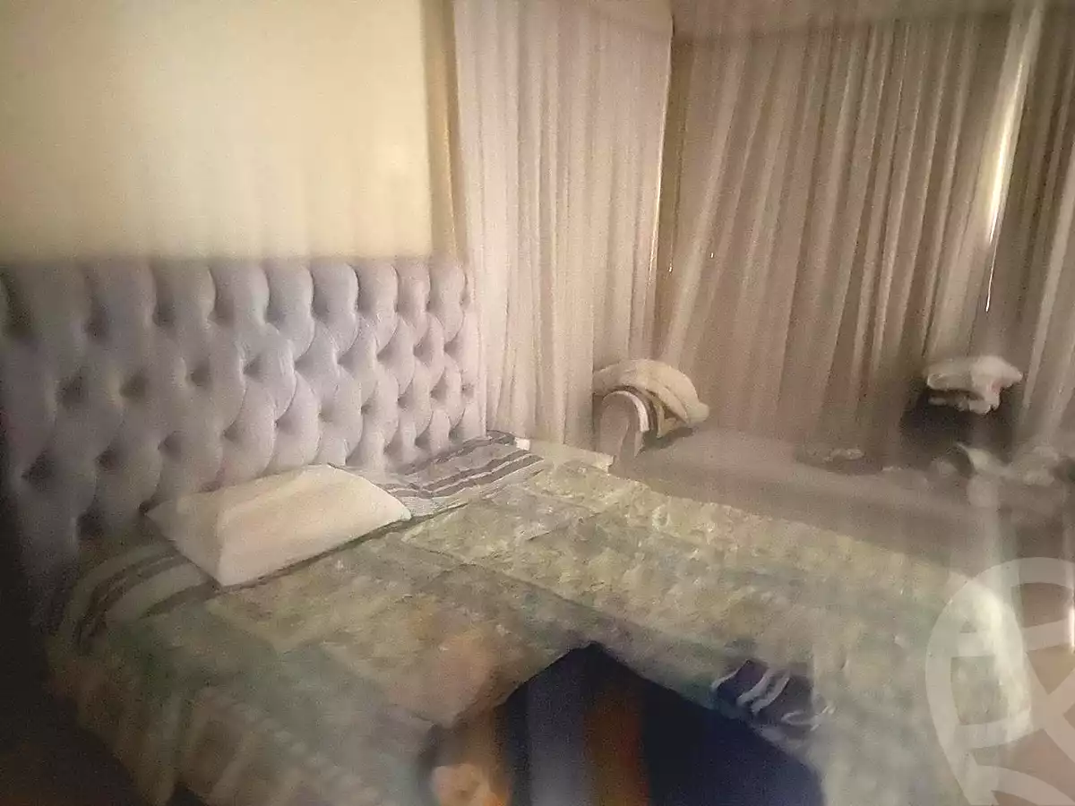 فيلا بـ٥ غرف نوم في زايد ديونز، صورة ٢٤ من ٣٠
