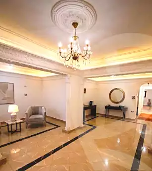 https://aqarmap.com.eg/ar/listing/6962693-for-sale-cairo-helwan-hadayek-helwan-magra-al-seel