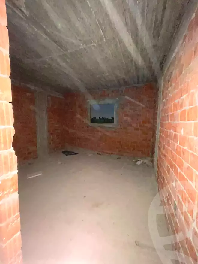 https://aqarmap.com.eg/ar/listing/6962699-for-sale-cairo-el-zaytun-hlmy-lzytwn