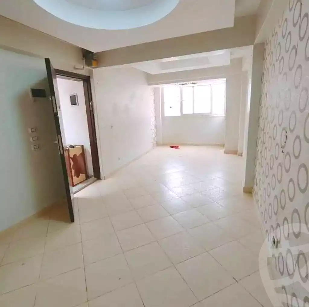 https://aqarmap.com.eg/ar/listing/6962701-for-sale-alexandria-lsywf-el-falki