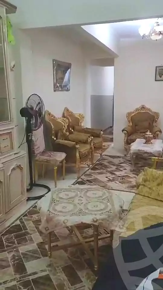 https://aqarmap.com.eg/ar/listing/6962703-for-sale-alexandria-fyktwry