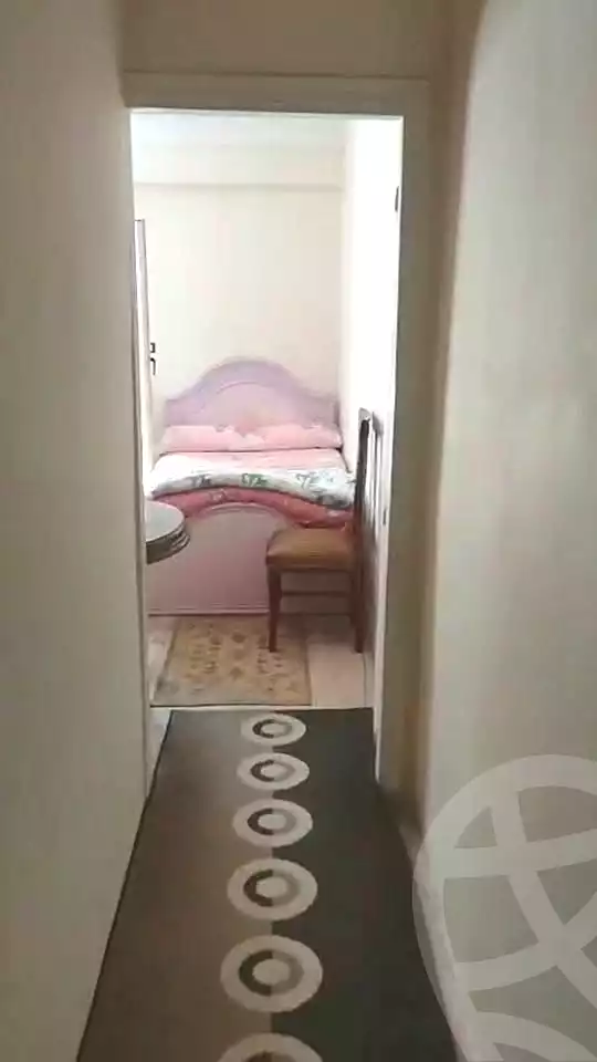 https://aqarmap.com.eg/ar/listing/6962703-for-sale-alexandria-fyktwry
