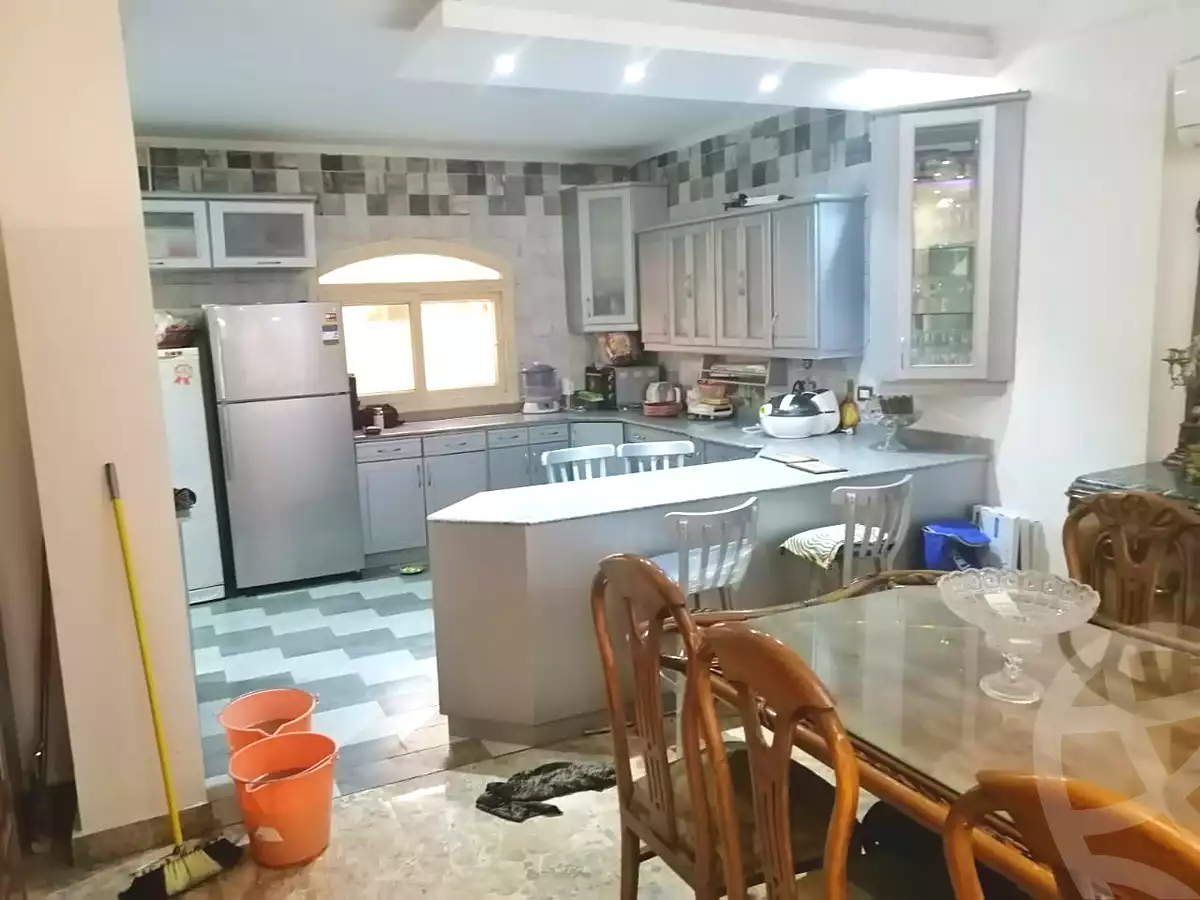 فيلا بـ٥ غرف نوم في الصفوه، صورة ١٢ من ٤١