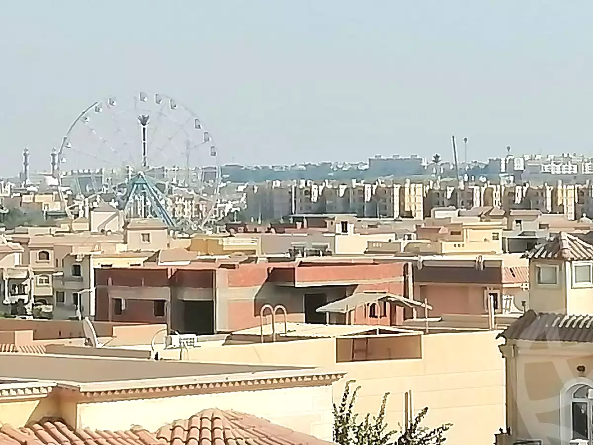 فيلا بـ٥ غرف نوم في الصفوه، صورة ٣ من ٤١