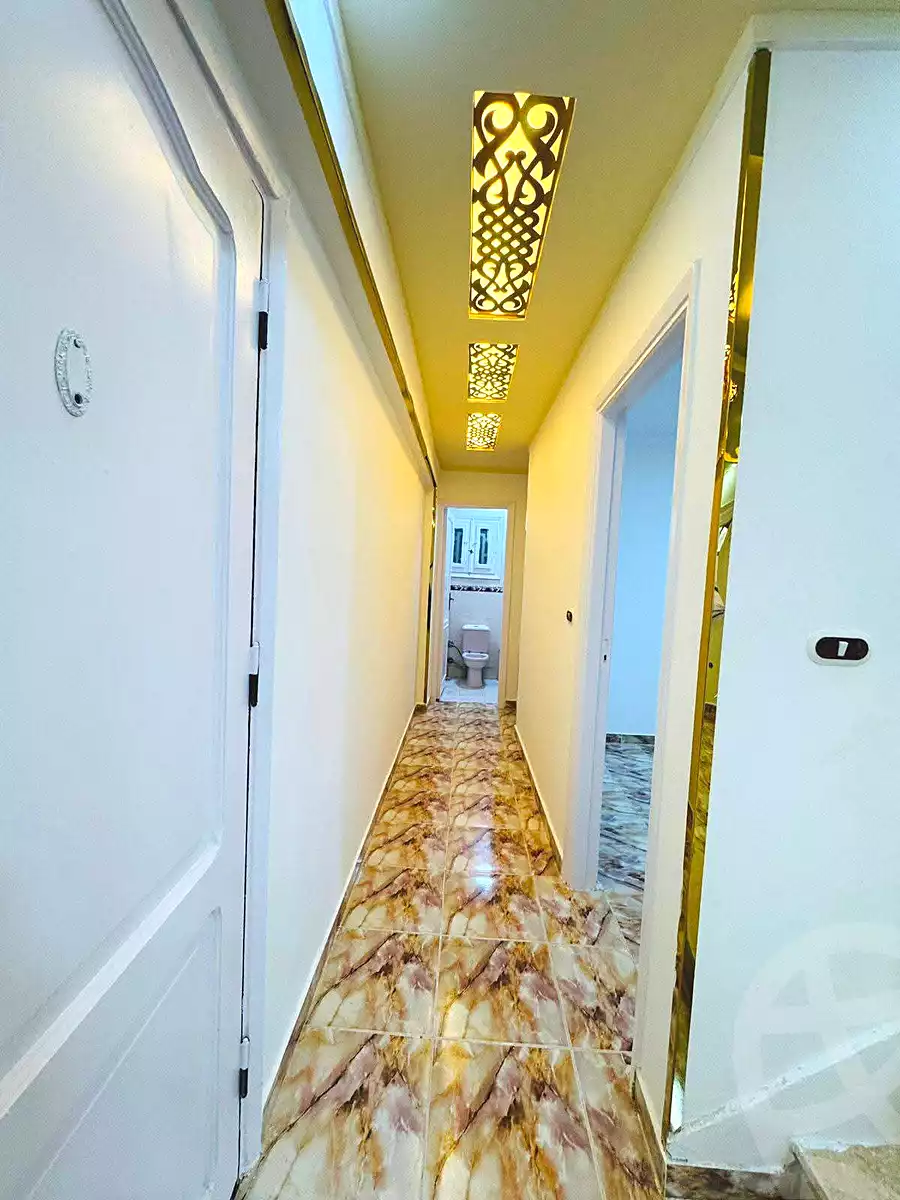 https://aqarmap.com.eg/en/listing/6962706-for-sale-alexandria-al-agamy-shataa-el-nakheel