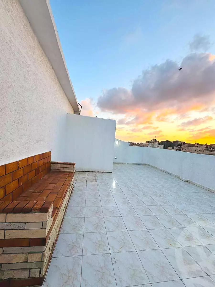 https://aqarmap.com.eg/en/listing/6962706-for-sale-alexandria-al-agamy-shataa-el-nakheel